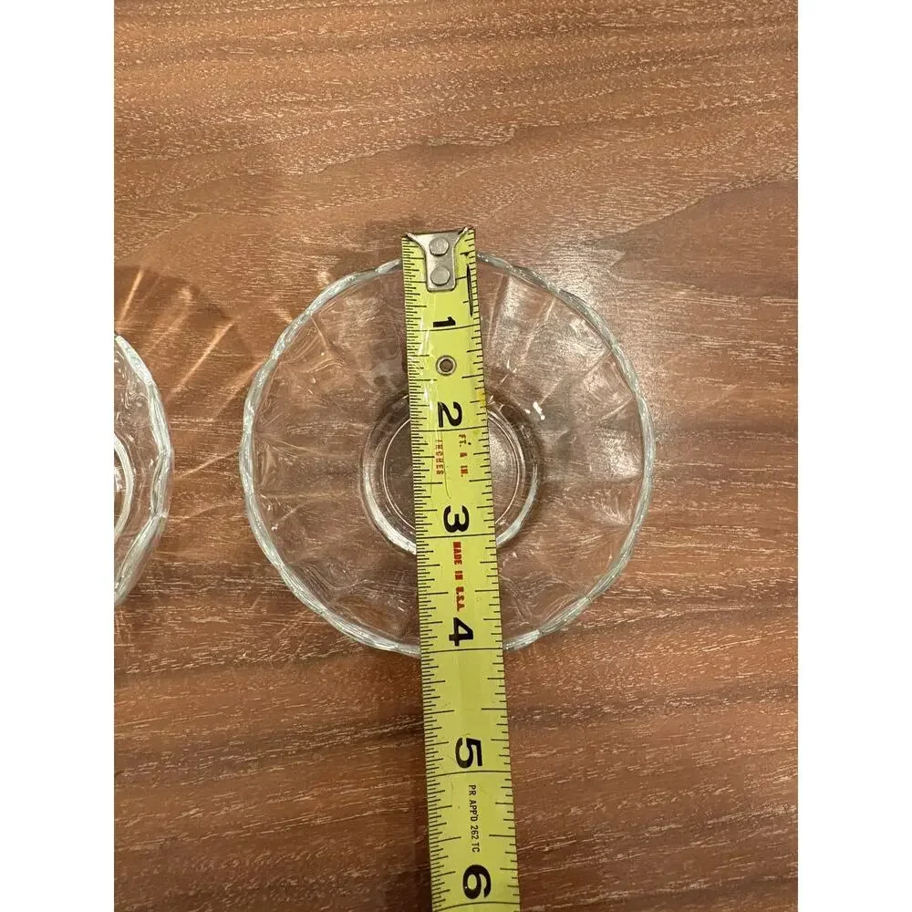 Arcoroc this product